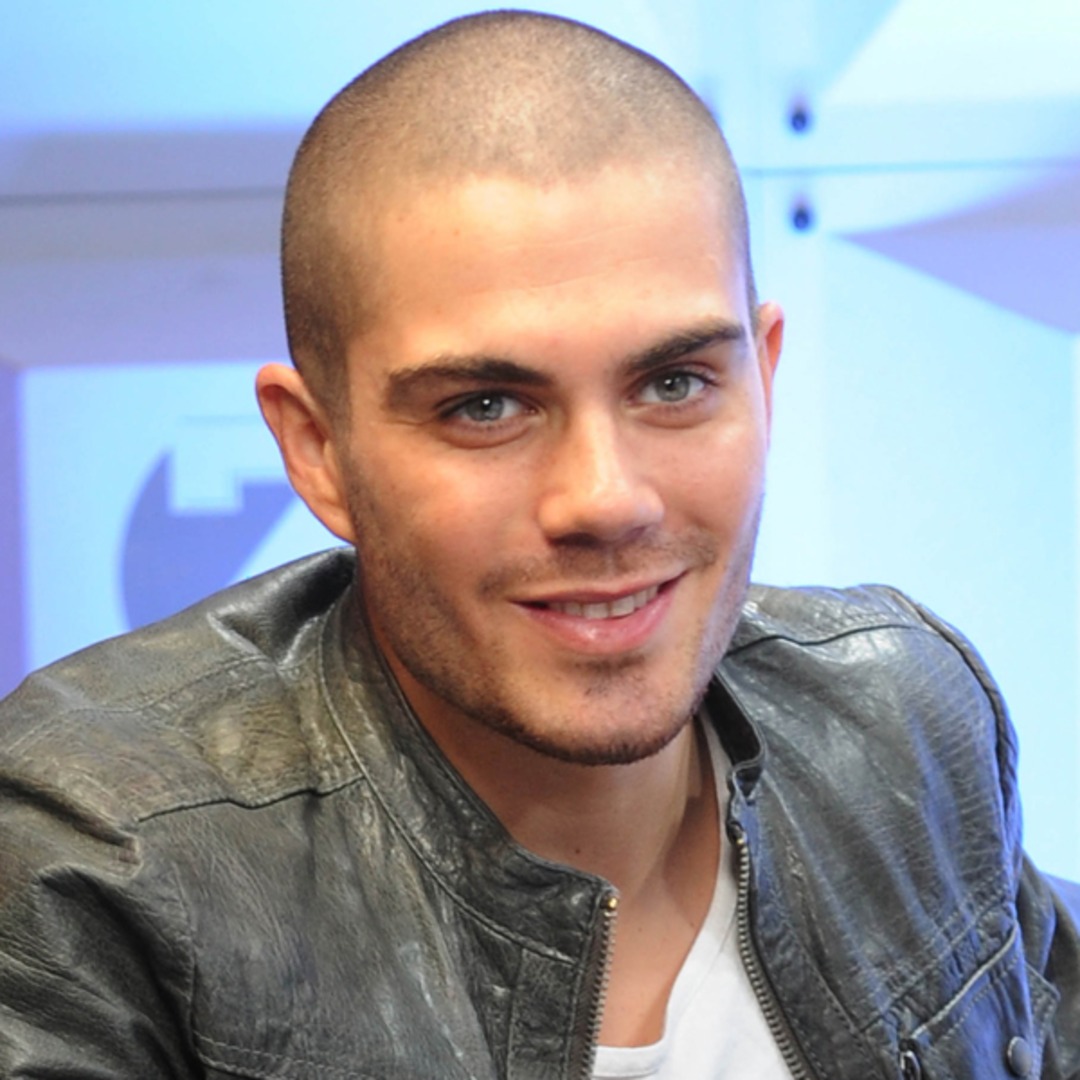 Max está interessado em nova sensação do YouTube? E! Online Brasil